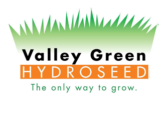 Valley Hydro Green Seed